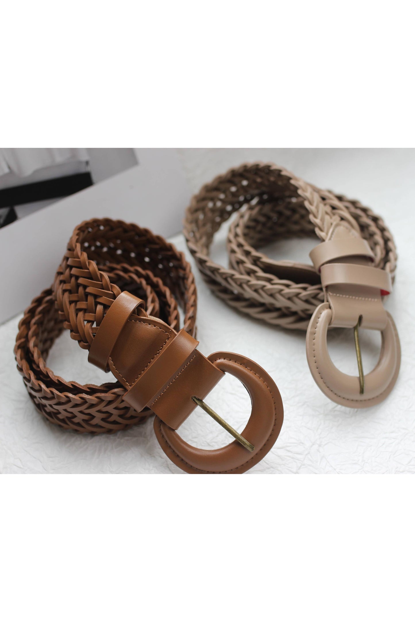 Shenandoah Belt