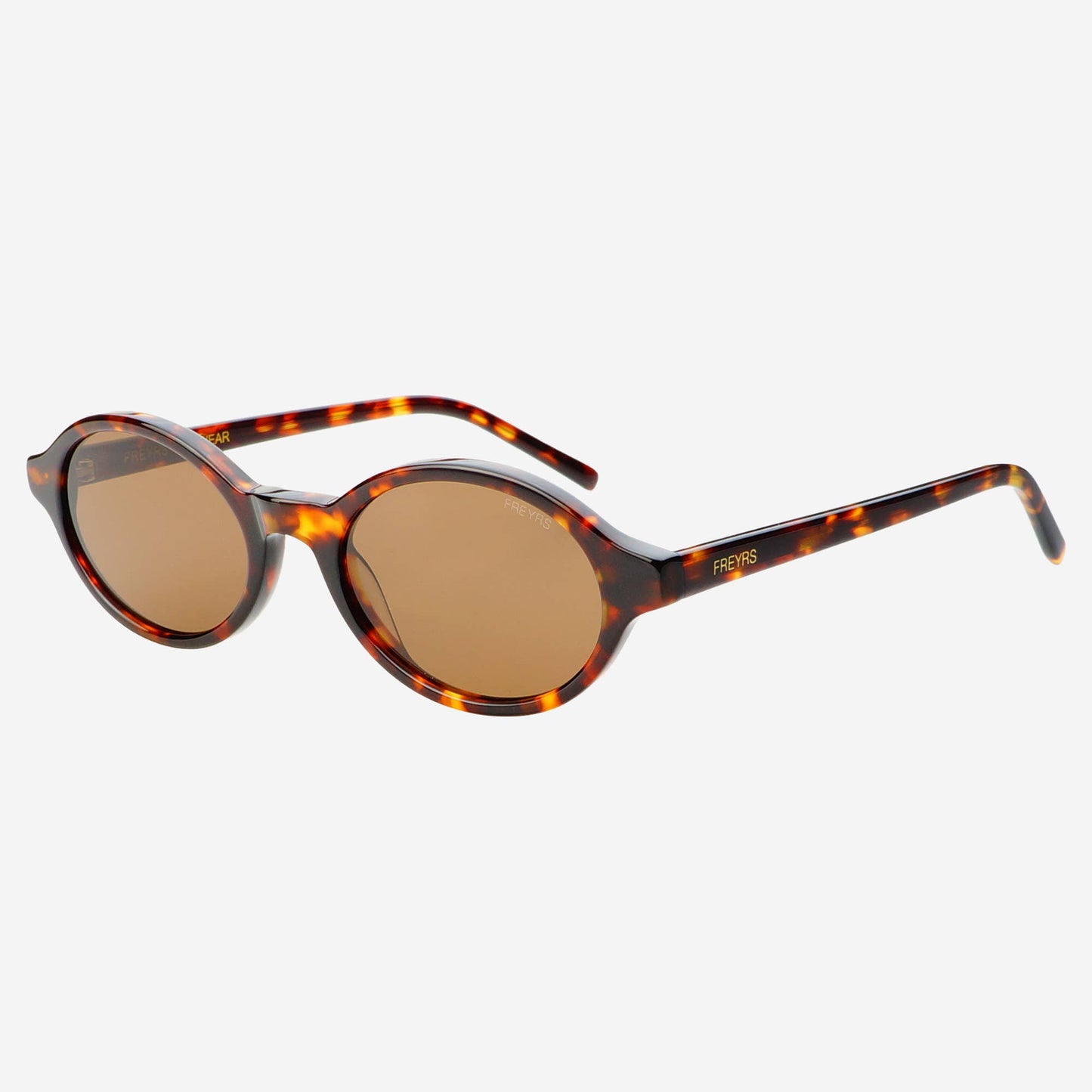 Zoe Sunnies