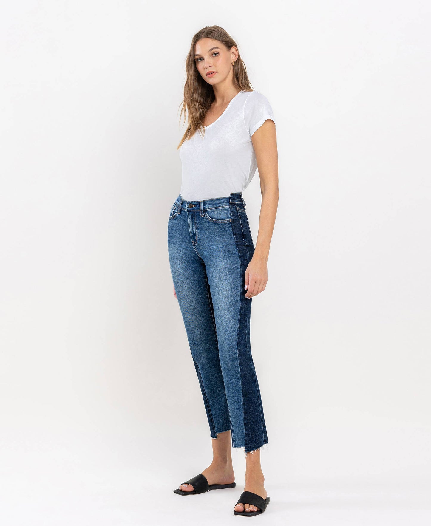 Cedar Jeans