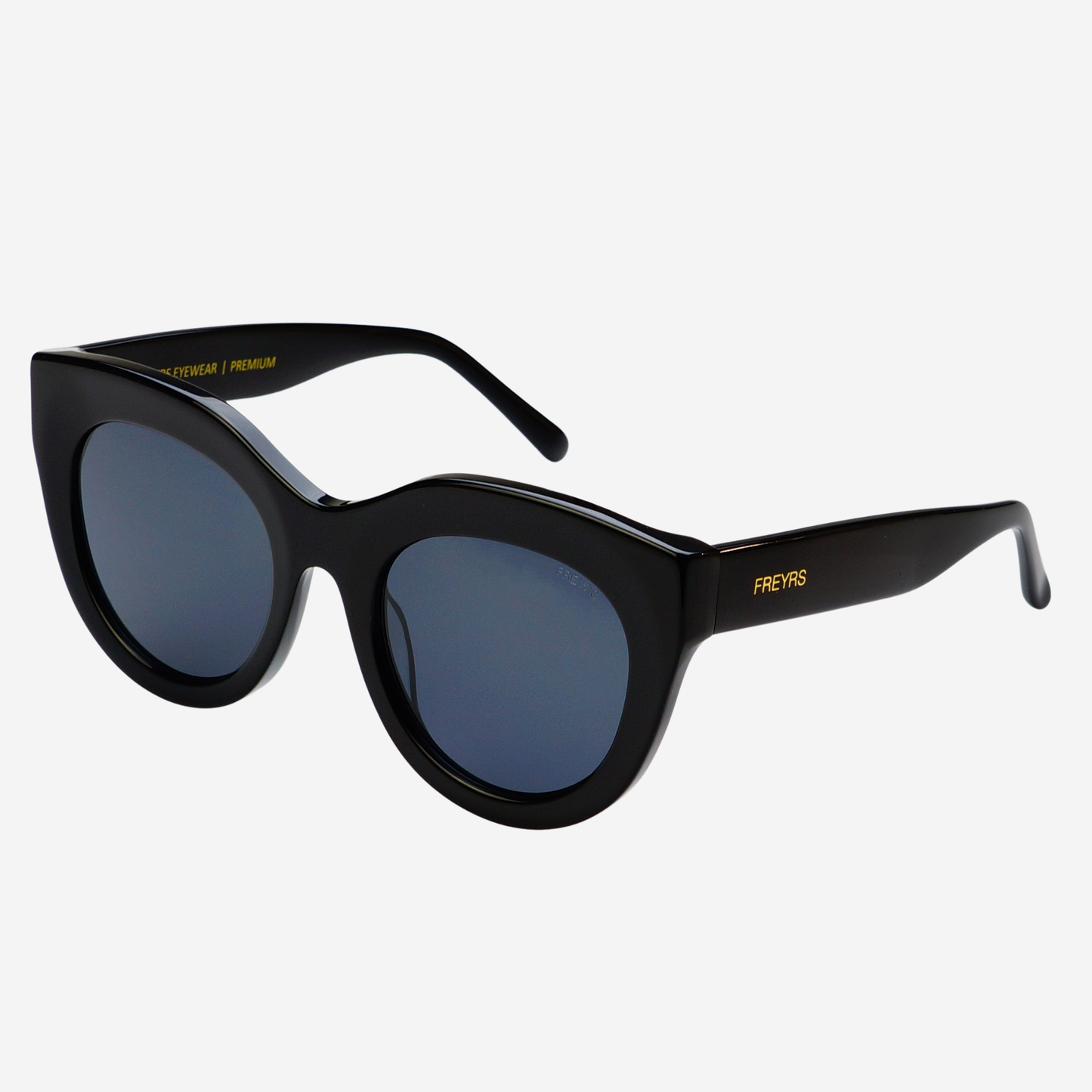 Charlotte Sunnies