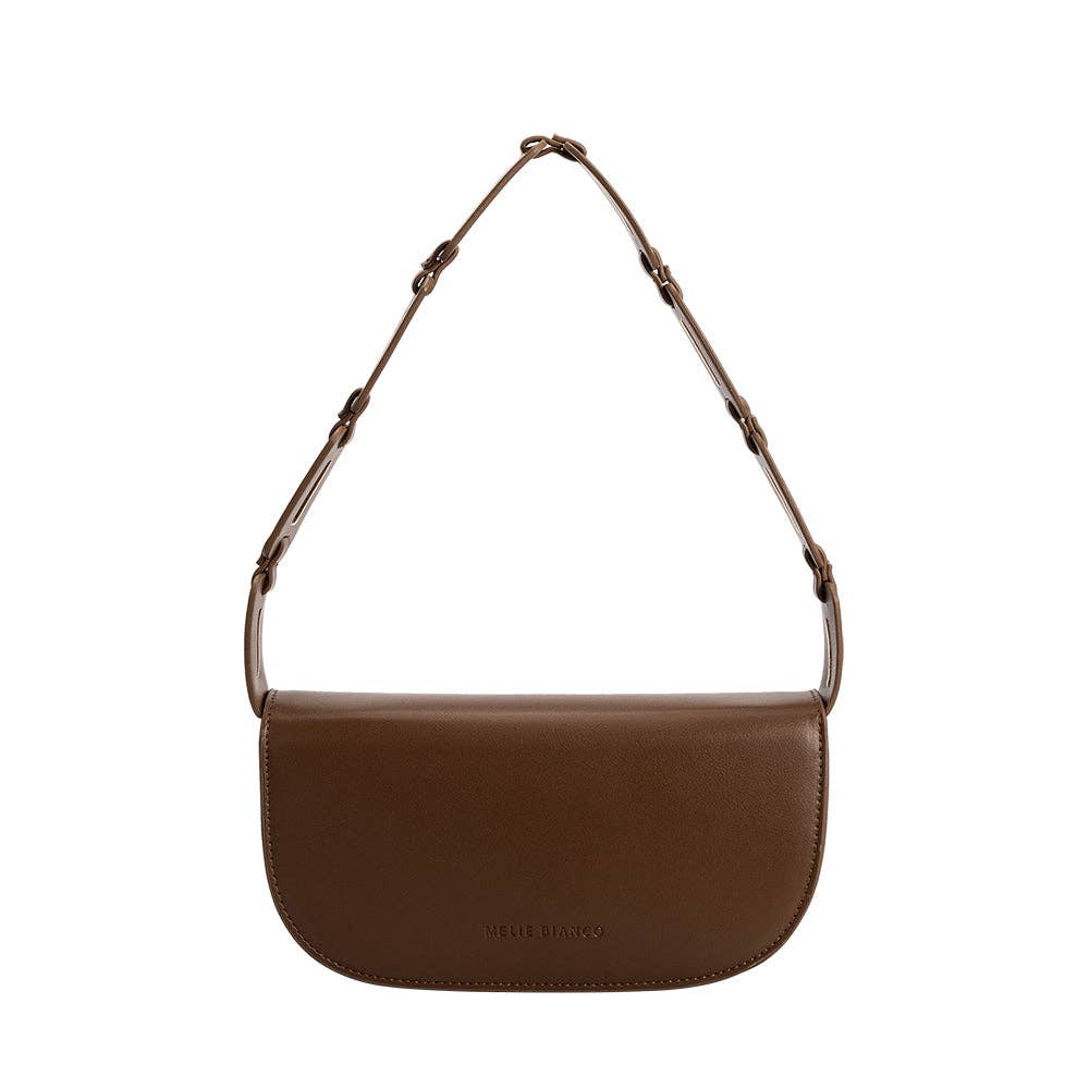 Cold Brew Shoulder Bag