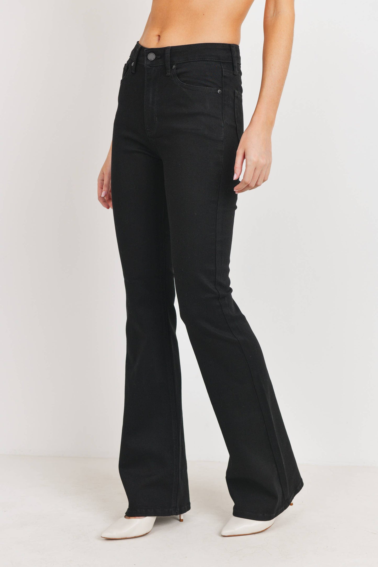 Sequoia Jeans