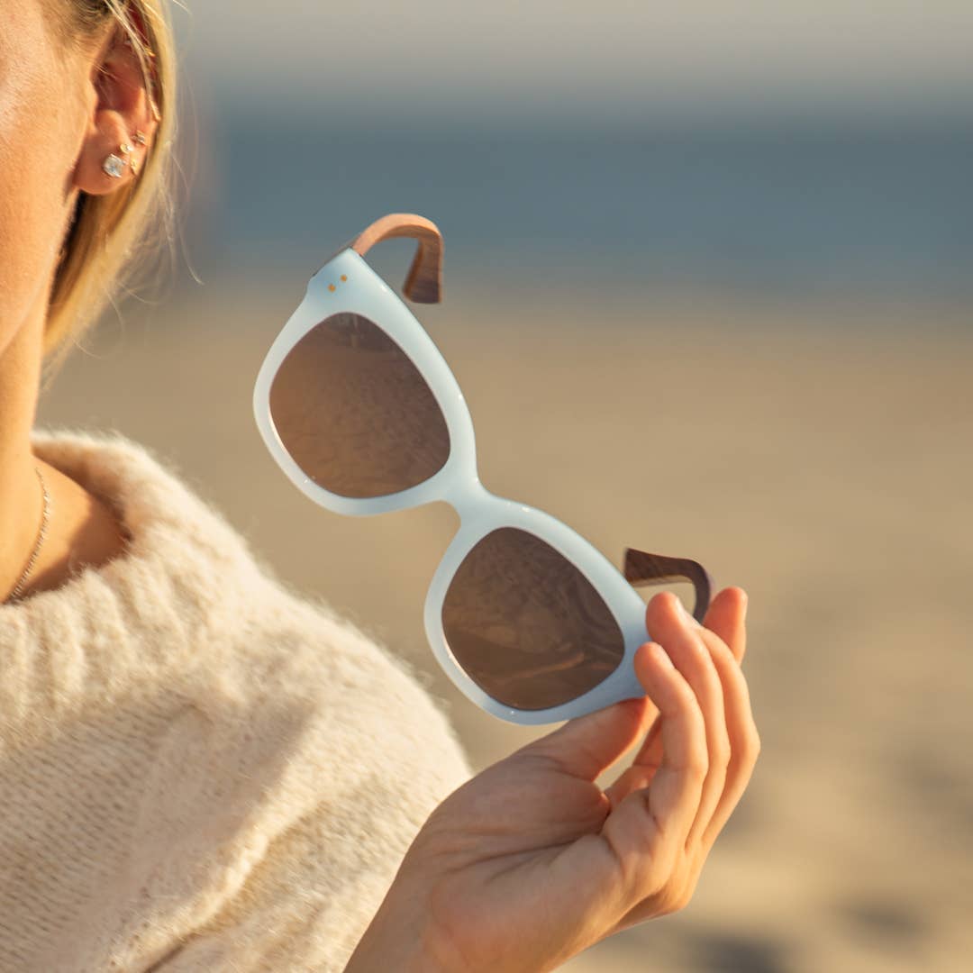 Stellar Sunnies