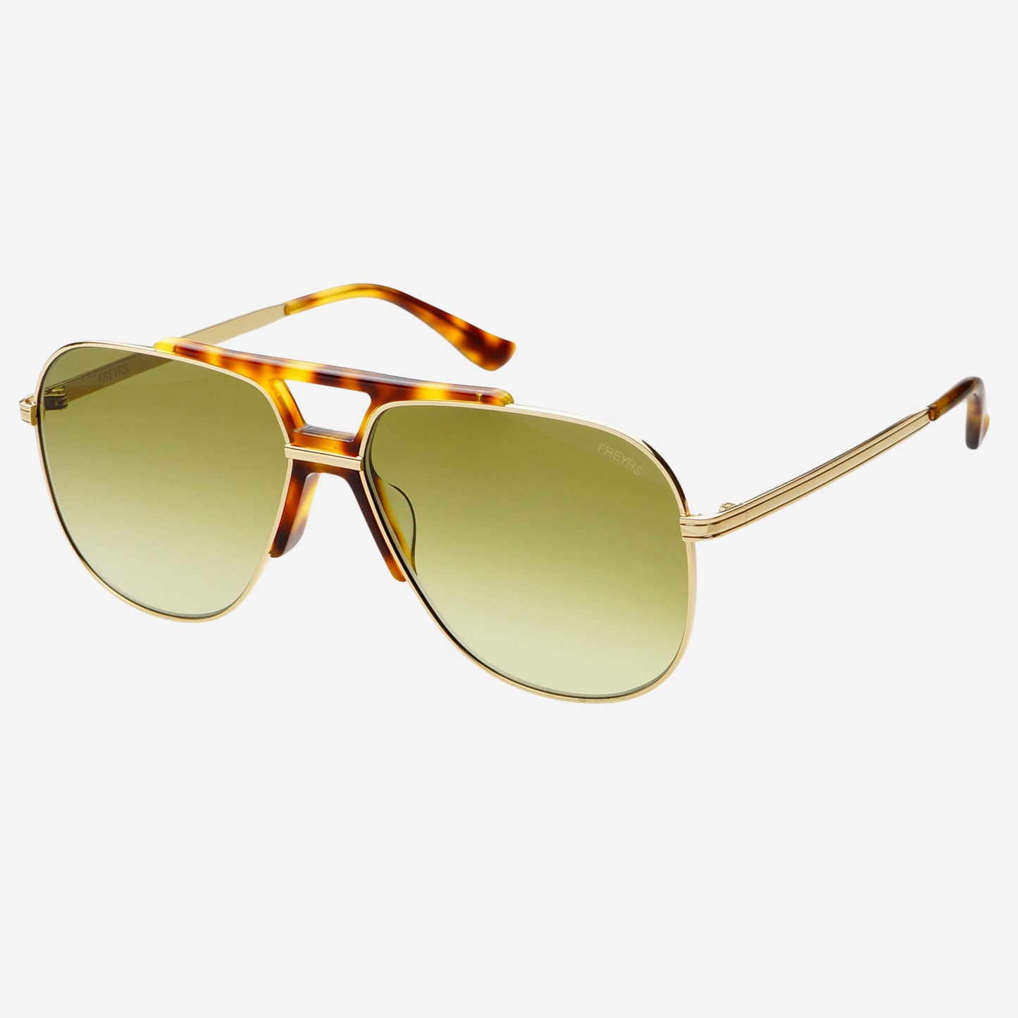 Logan Sunnies