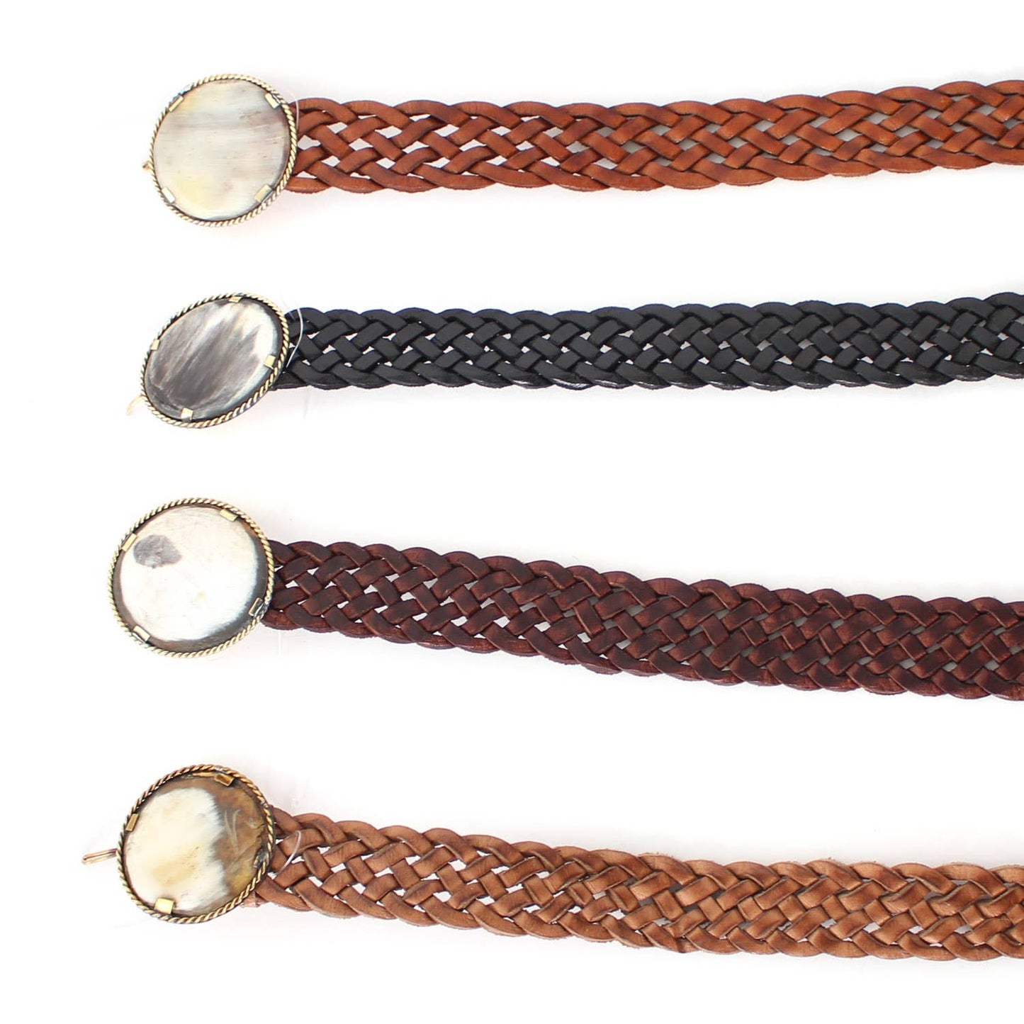 Savanna Belt