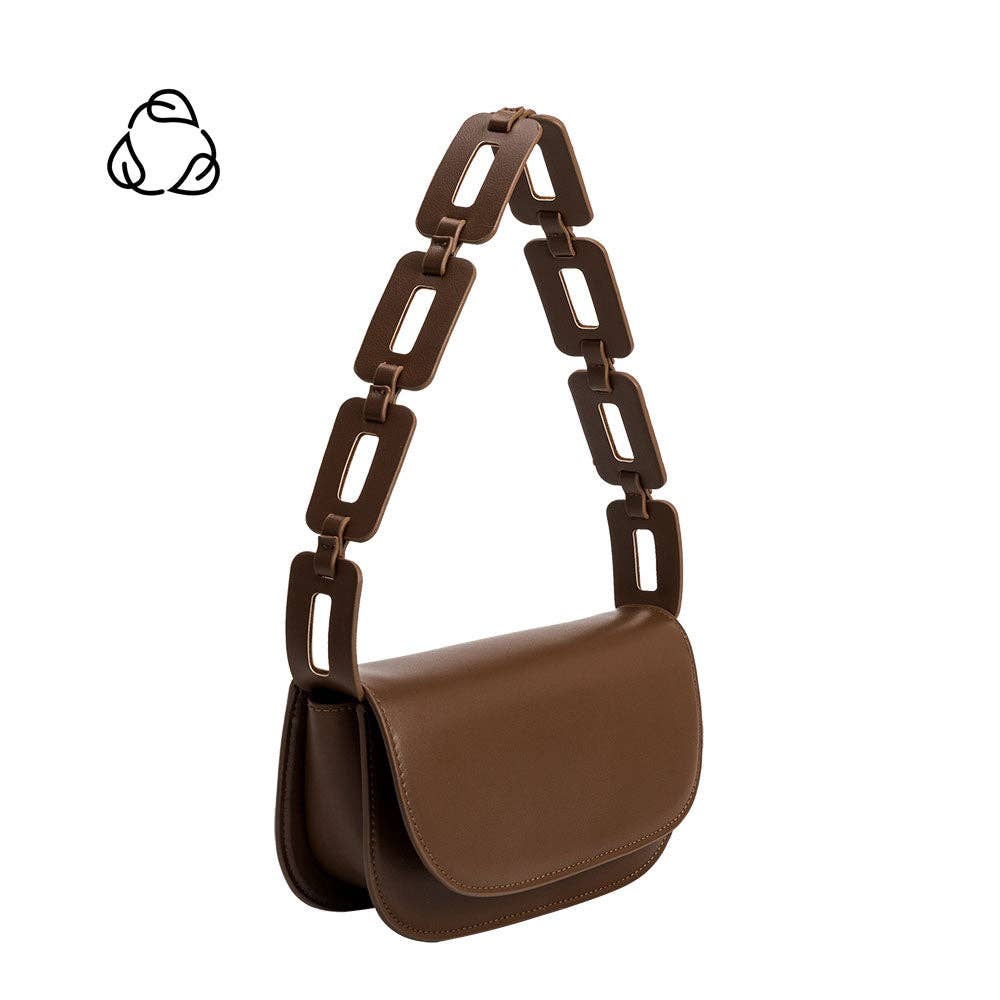 Cold Brew Shoulder Bag