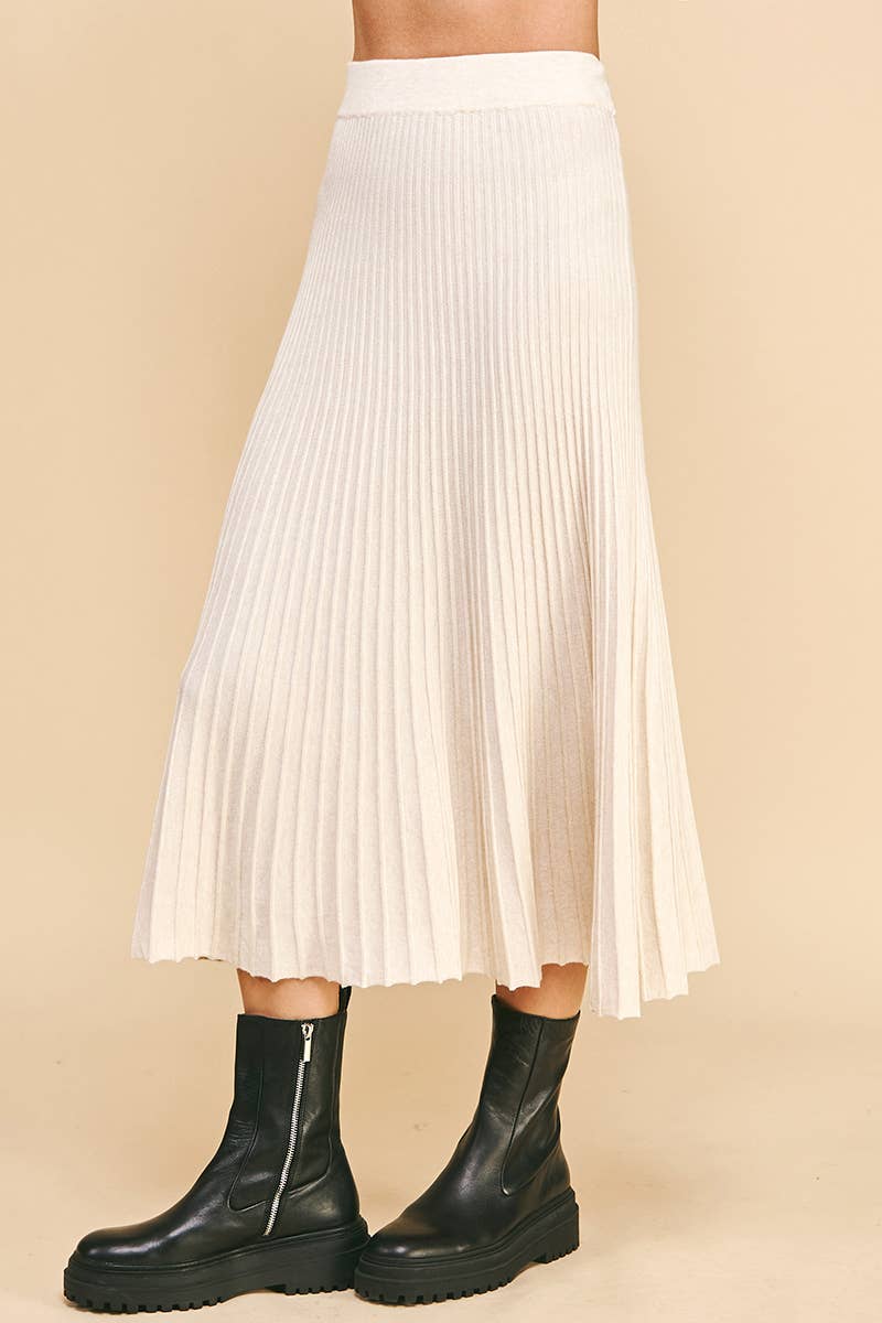 Cassiopeia Skirt