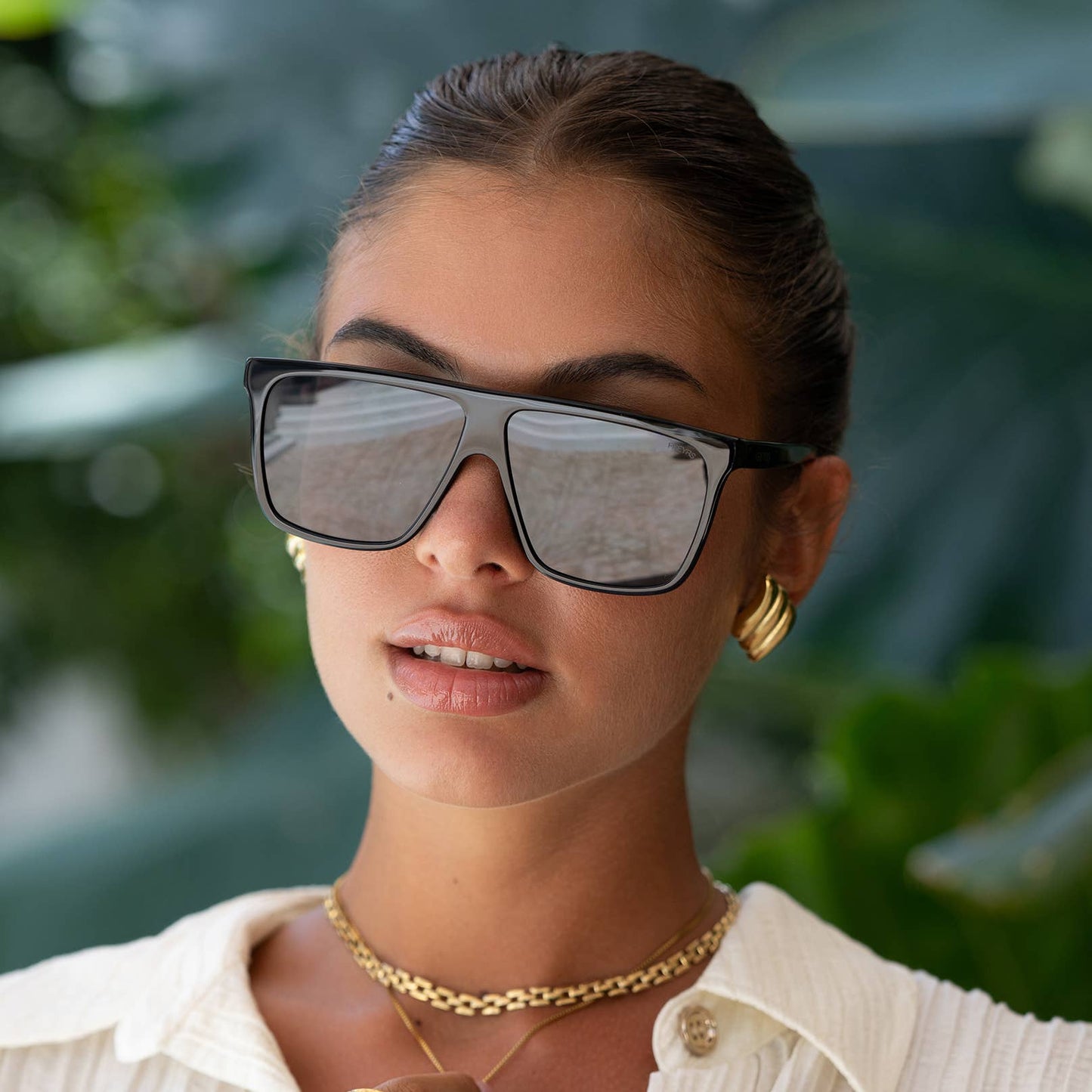 Dylan Sunnies