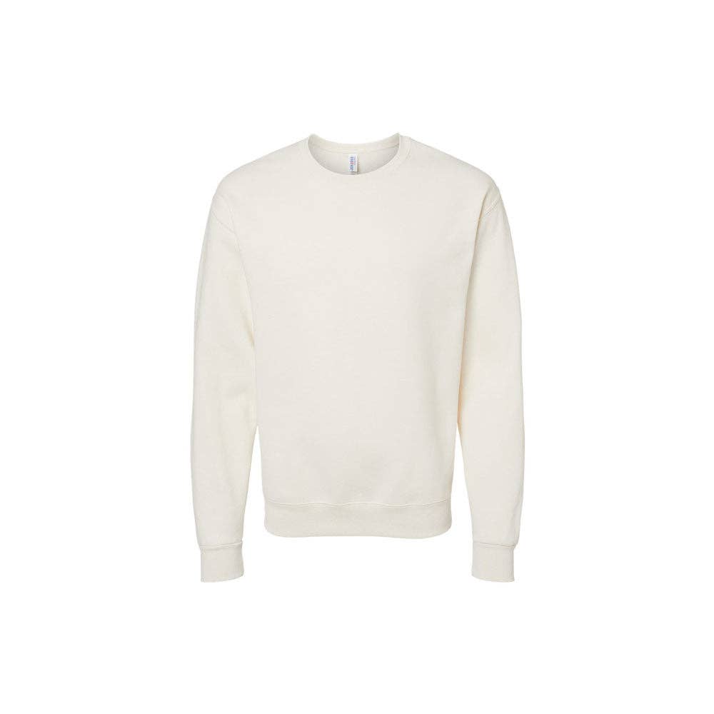 Plateau Sweatshirt