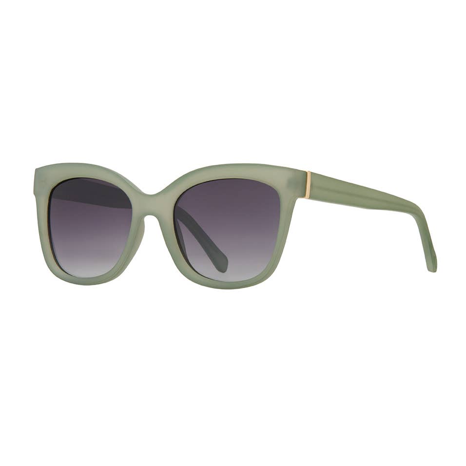 Foxy Sunnies