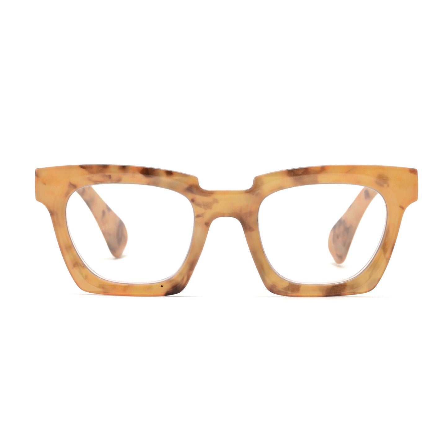 Light Tortoise Readers