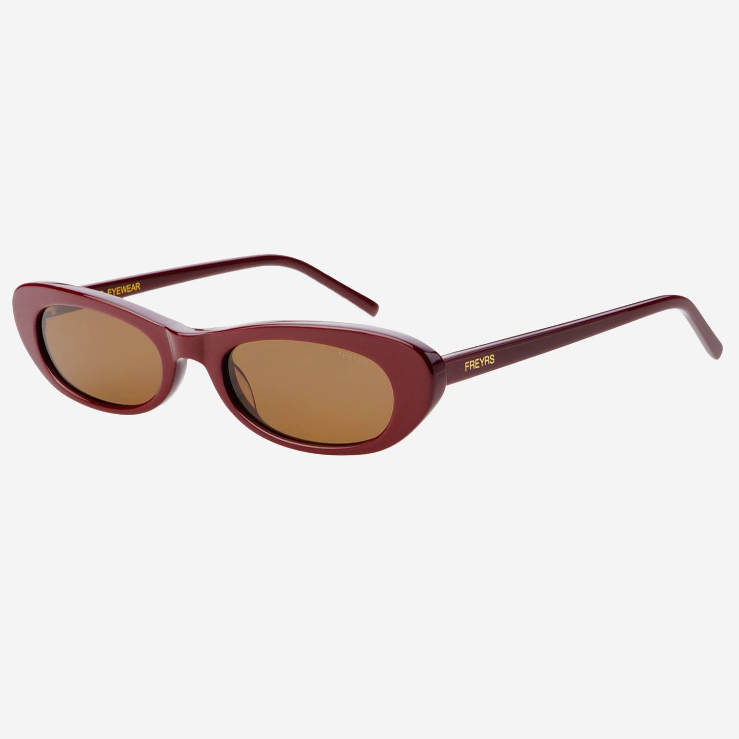 Sophie Sunnies
