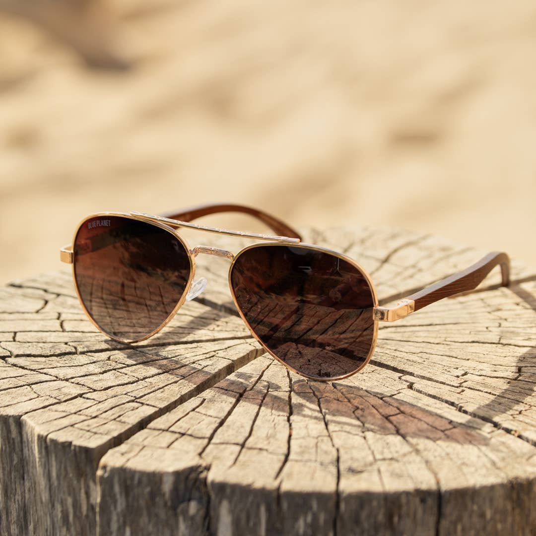 Moxie Sunnies