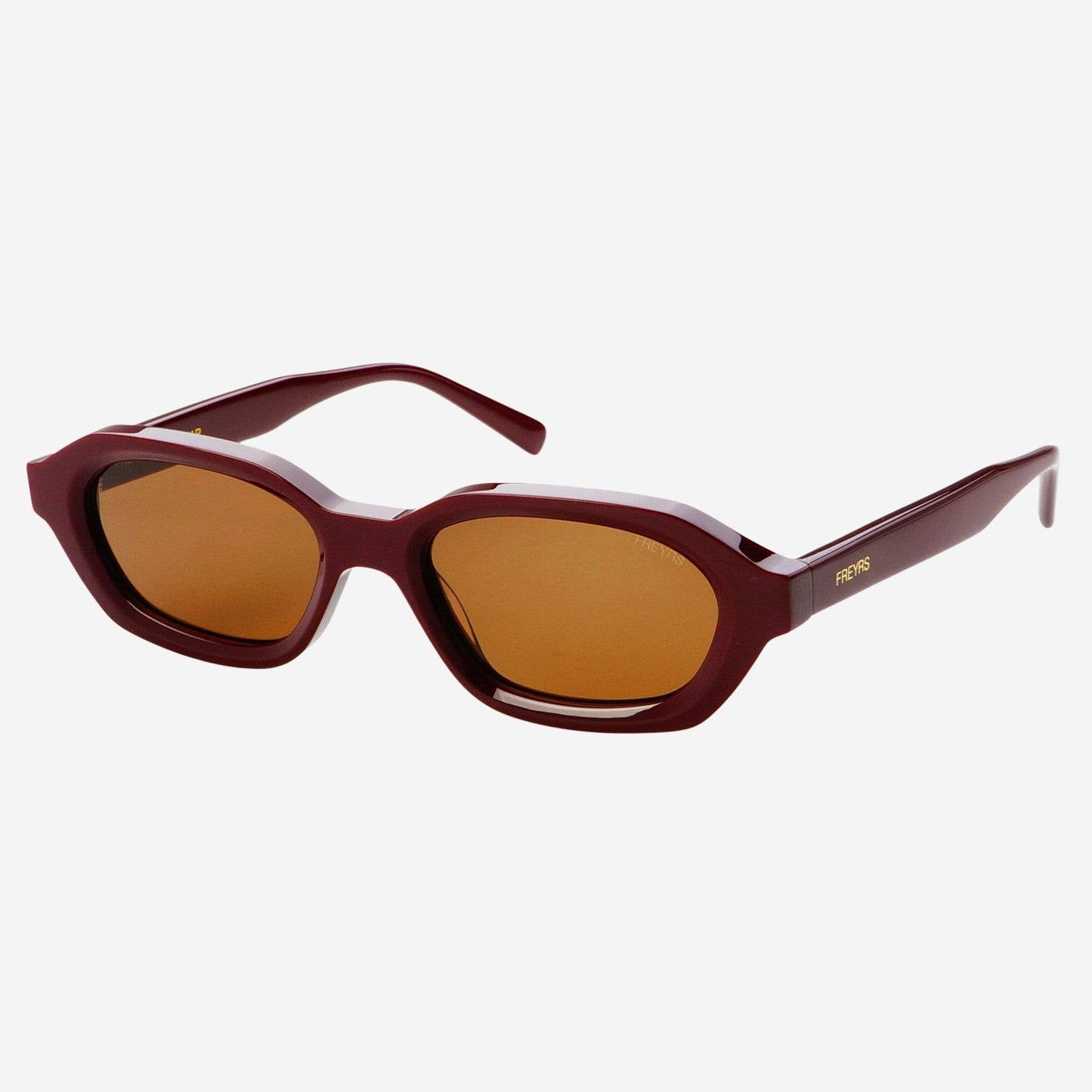 Tokyo Sunnies