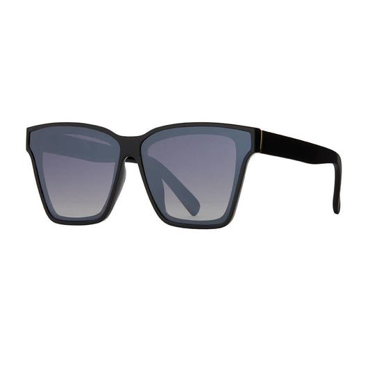 Nova Sunnies