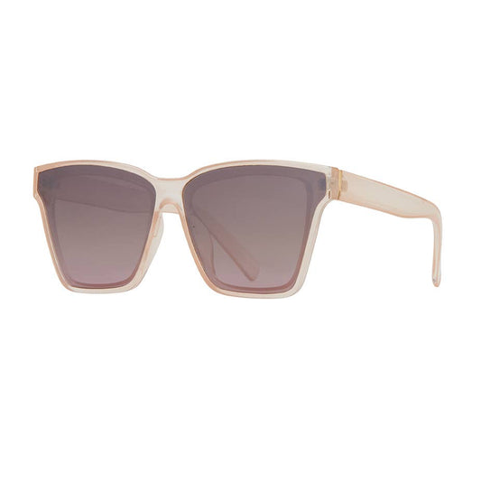 Orbit Sunnies