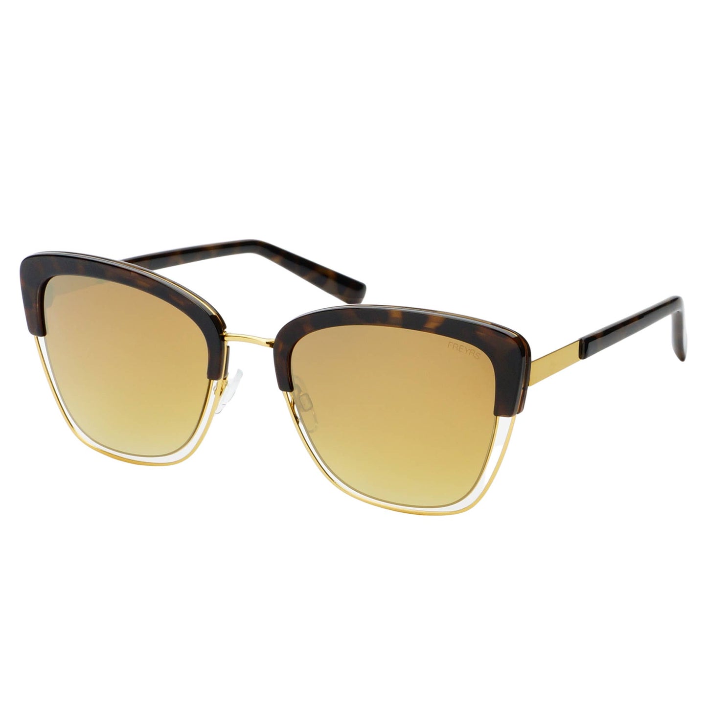 Iris Sunnies
