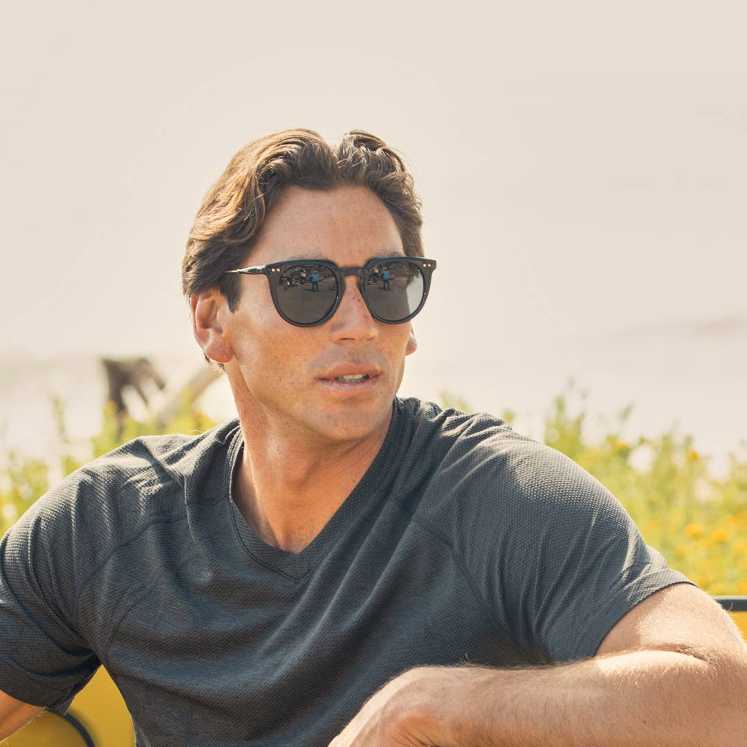 Cove Sunnies