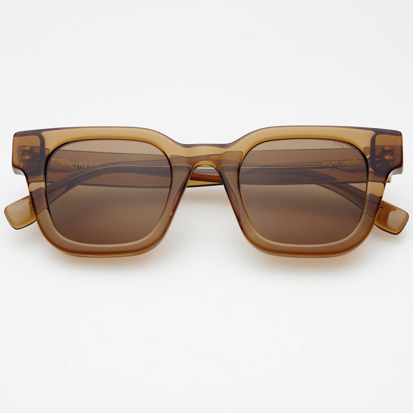 Atlas Sunnies
