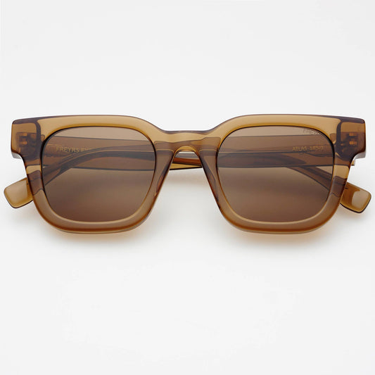Atlas Sunnies