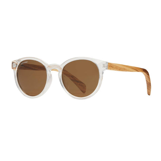 Vogue Sunnies