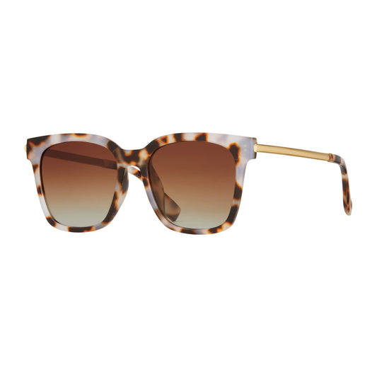 Tiara Sunnies