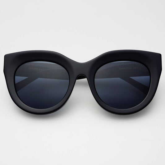 Charlotte Sunnies