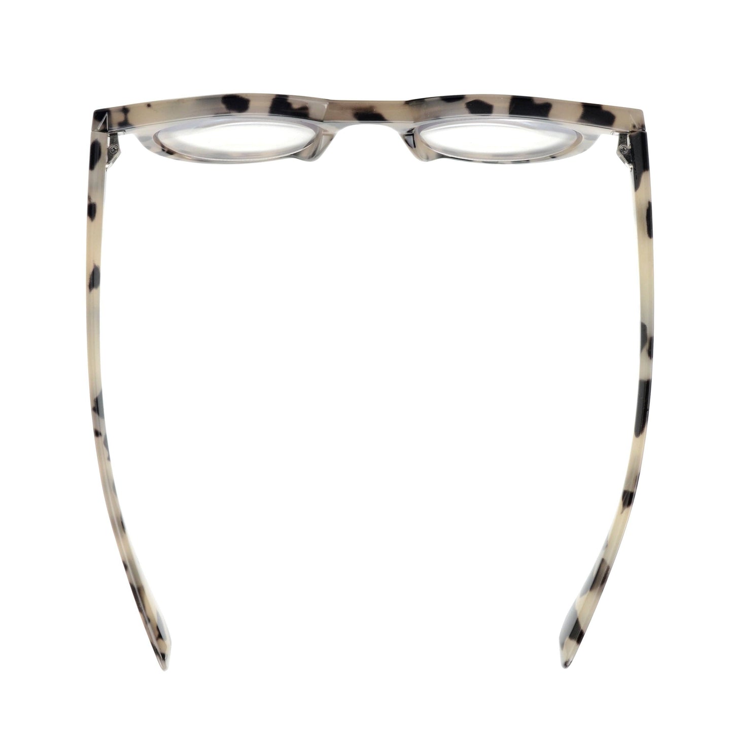 Bone Tortoise Readers