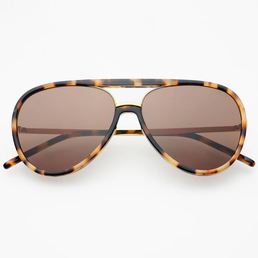 Shay Sunnies