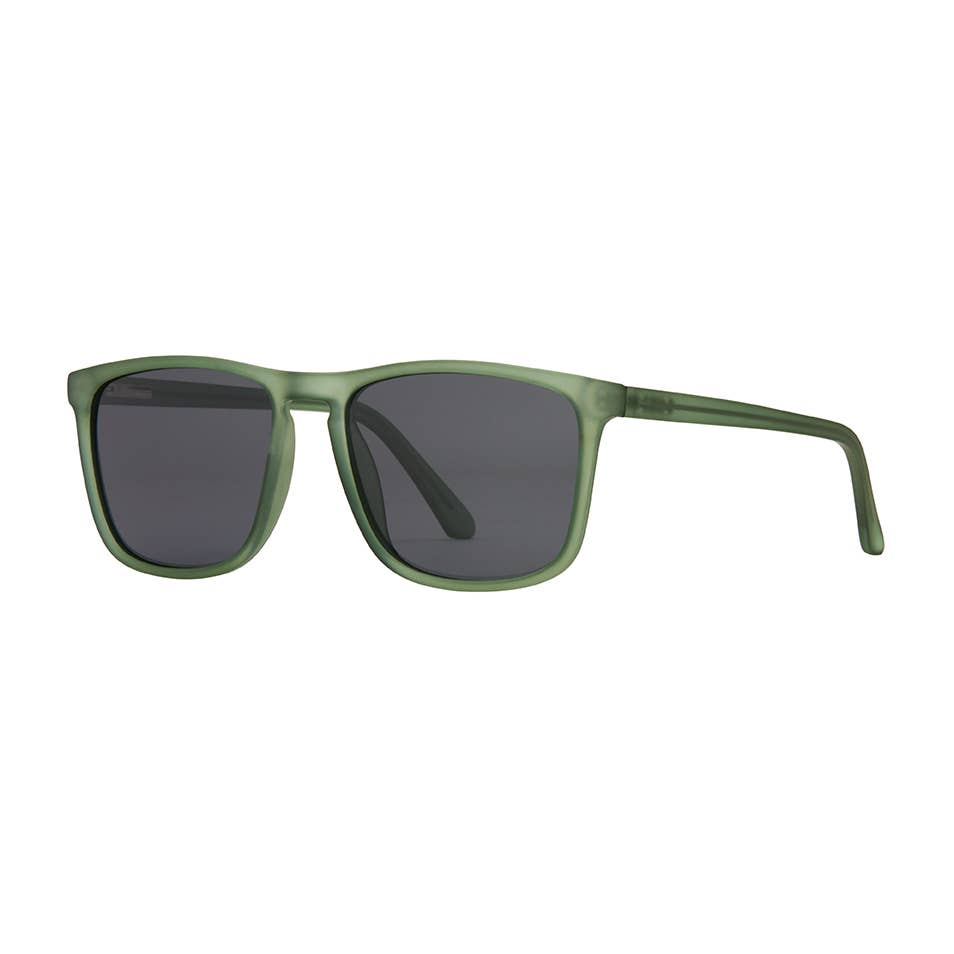 Electric Sunnies