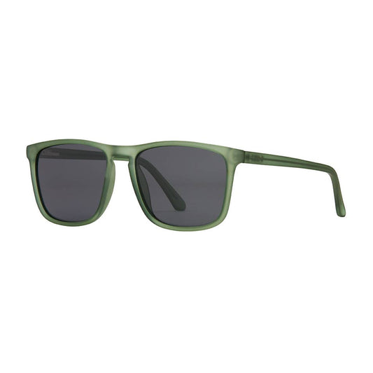 Electric Sunnies
