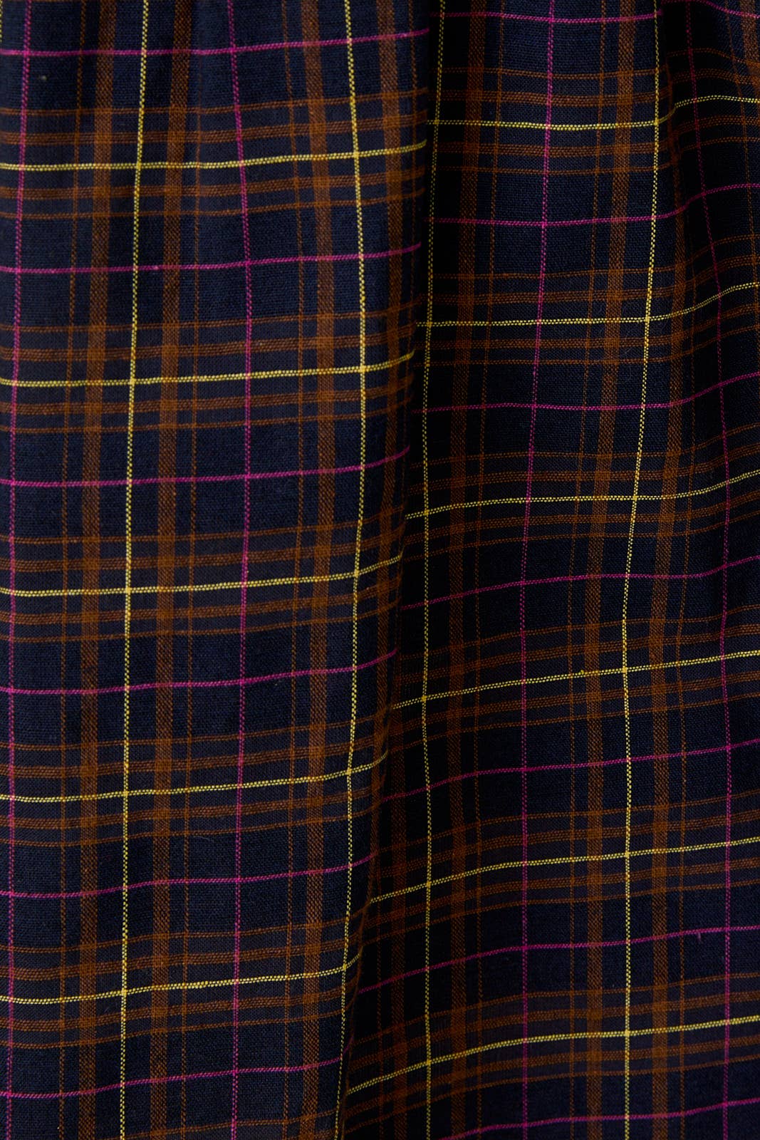 Covellite Dress