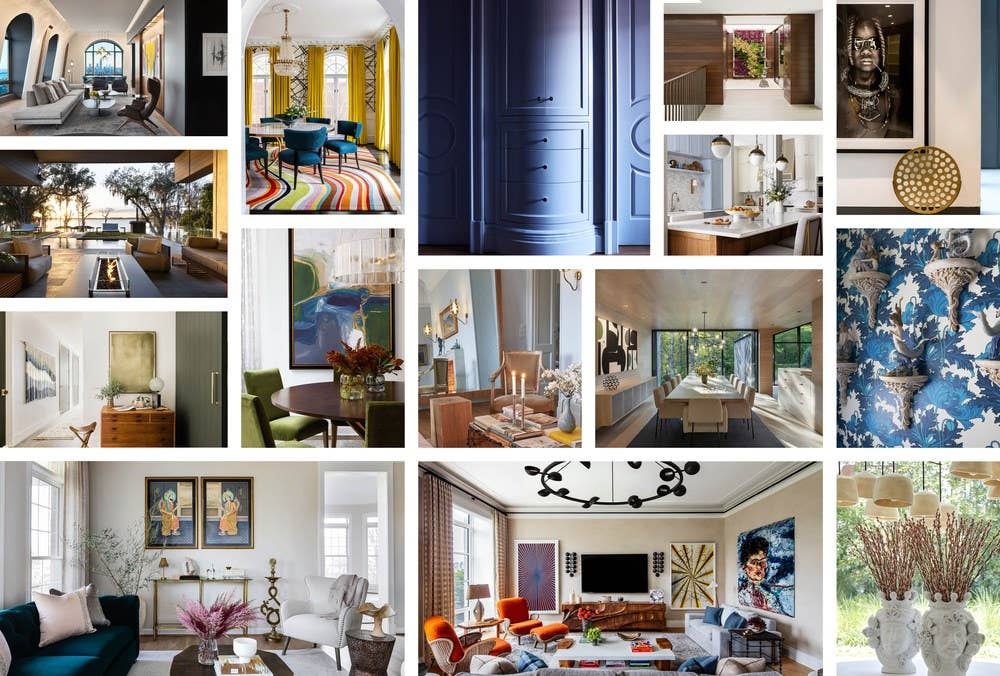 Bespoke - A Philosophy of Beauty Book