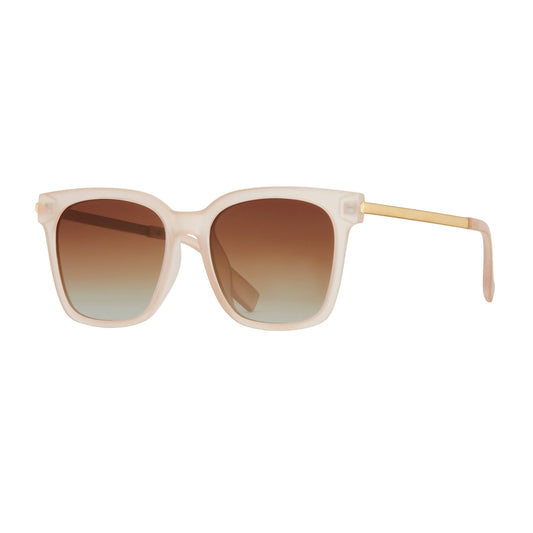 Shimmer Sunnies