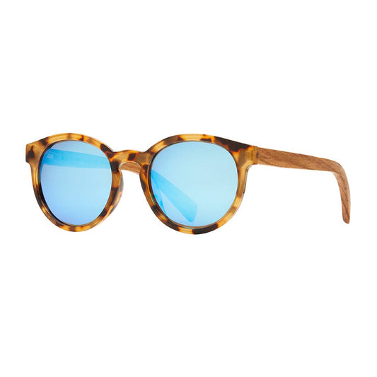 Juno Sunnies