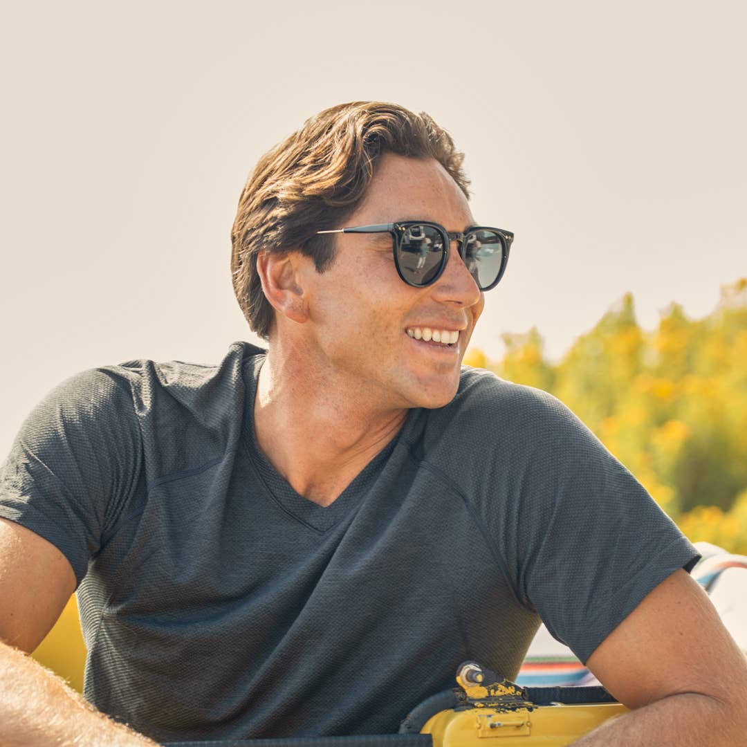 Cove Sunnies