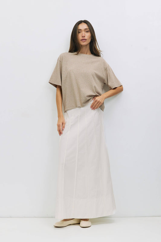 The Anne Top