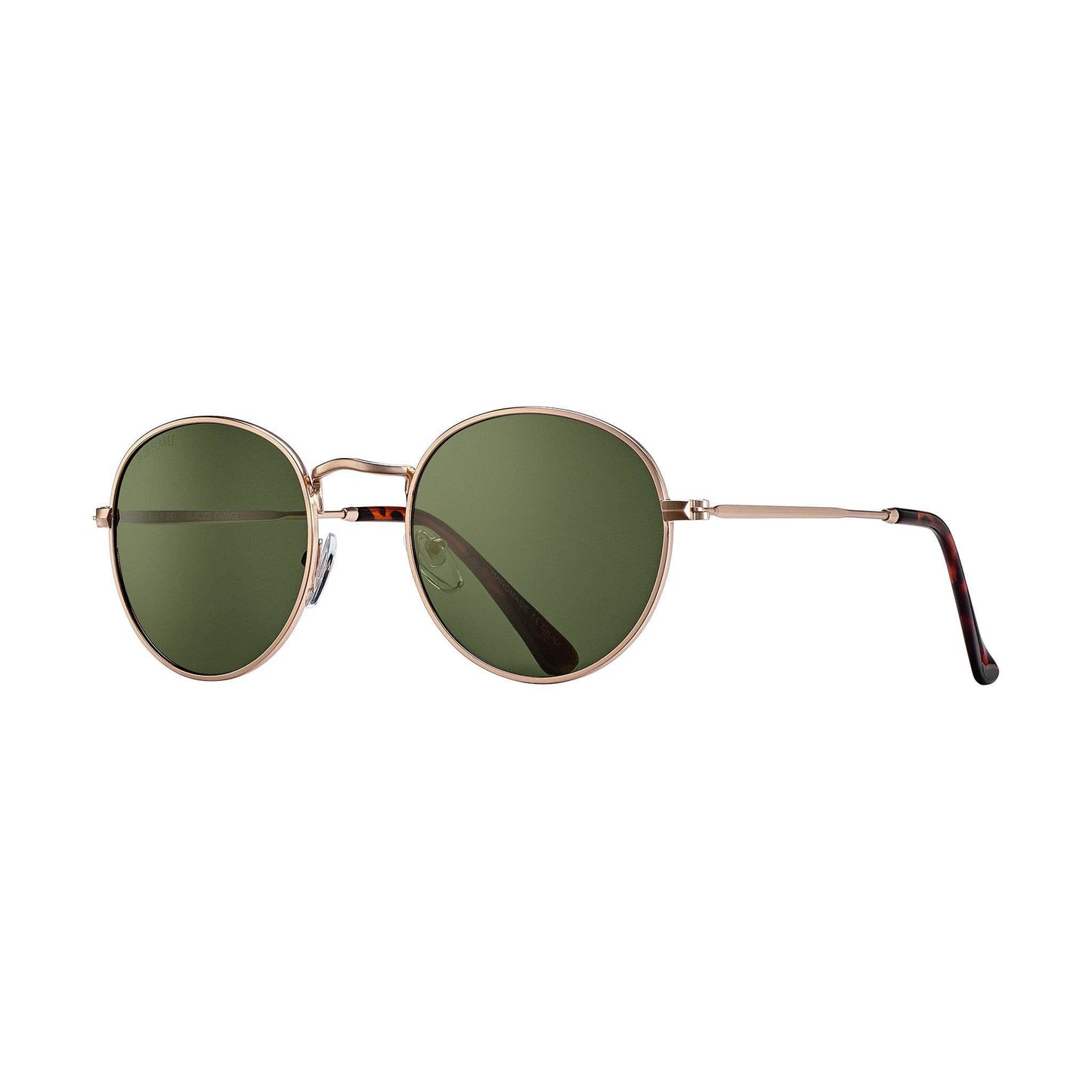 Rocket Sunnies