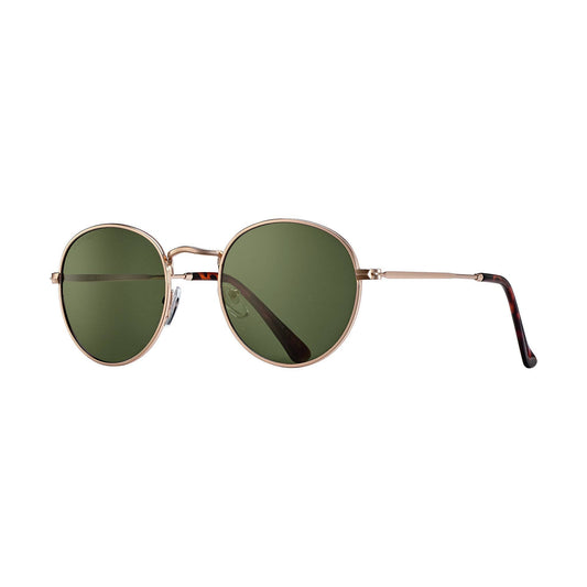 Rocket Sunnies