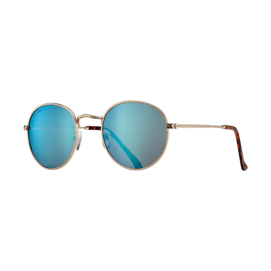 Blaze Sunnies