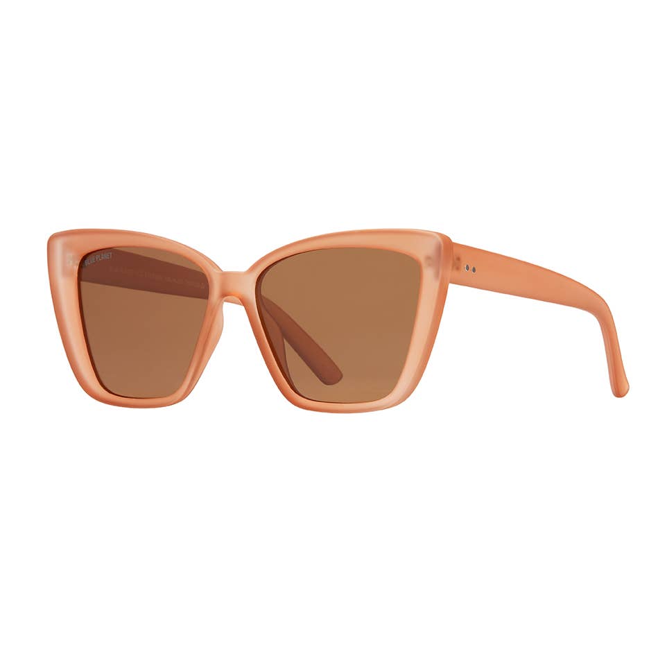 Spectra Sunnies