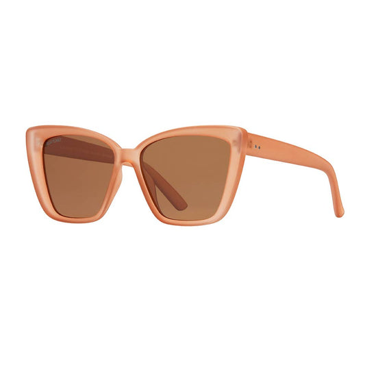 Spectra Sunnies