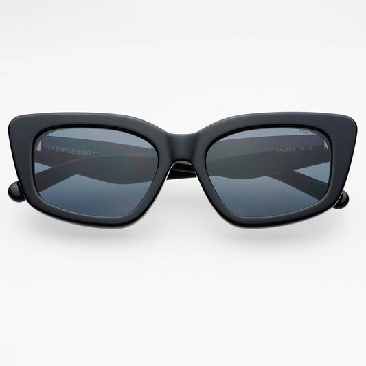 Beatrix Sunnies