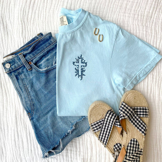 Chosen T-Shirt