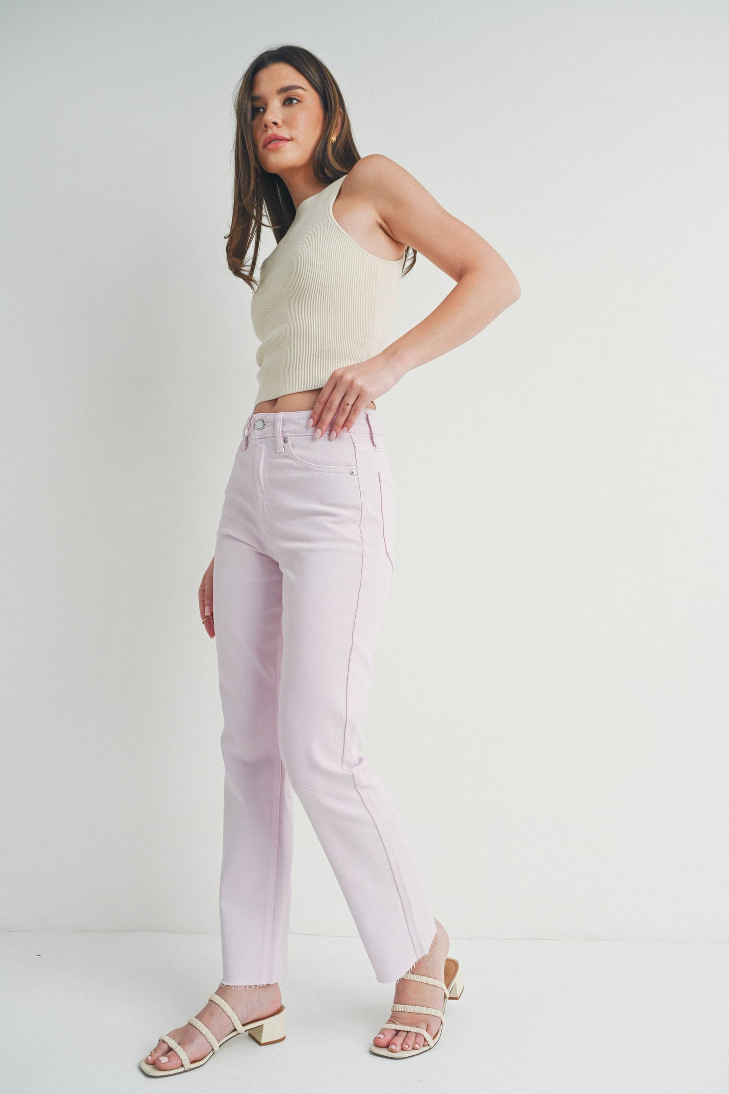 Juniper Jeans