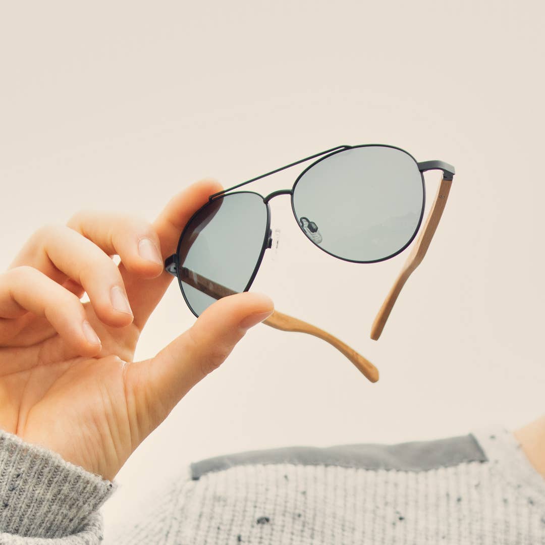 Rapture Sunnies