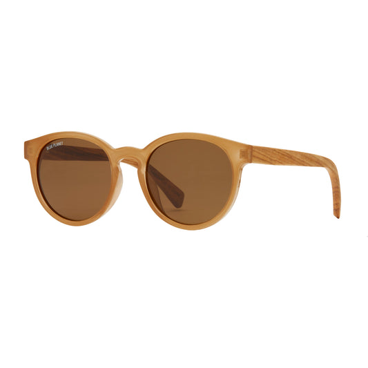 Siren Sunnies