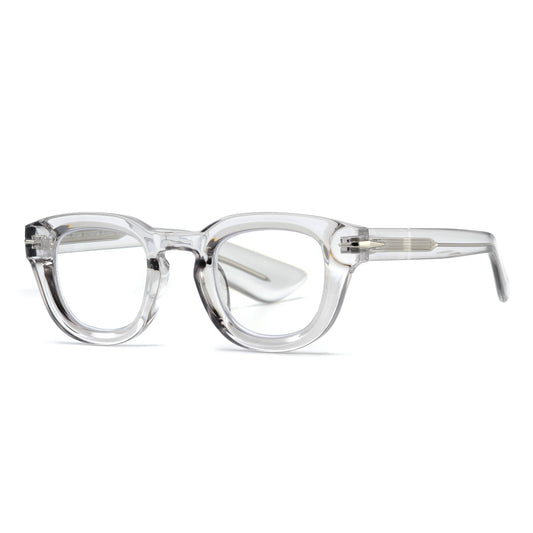 Clear Readers