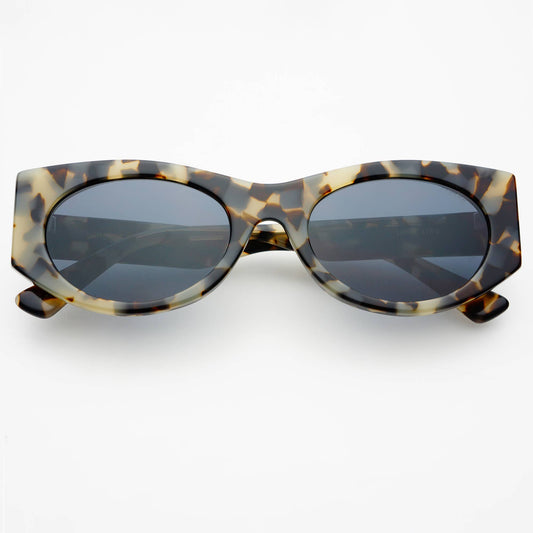 Layla Sunnies