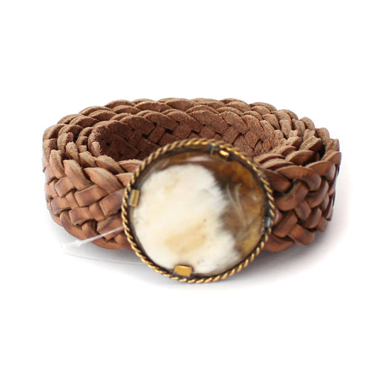 Savanna Belt
